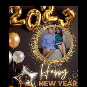 Meet your Posher, Fatima